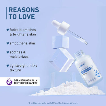 https://cdn.shopify.com/s/files/1/1857/6931/files/thljLllXHl.jpg?v=1755082912